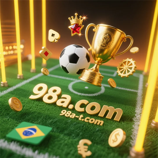 98a.com