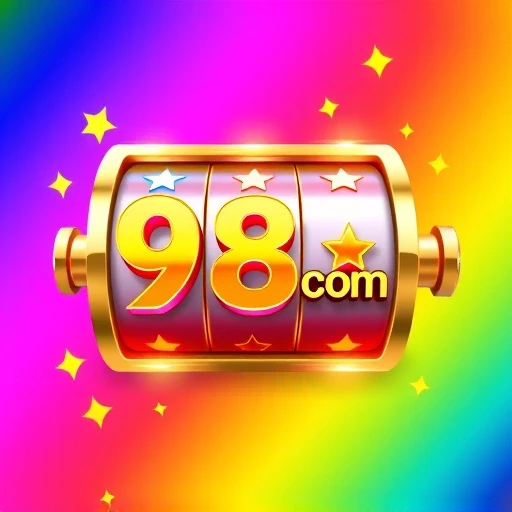 98a.com